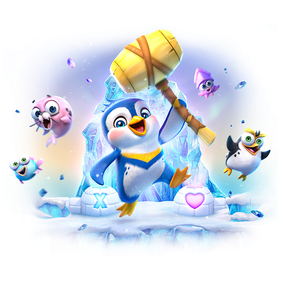 Situs Game Online